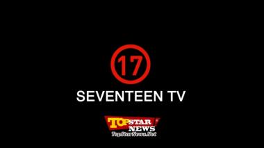 플레디스 신인 세븐틴(SEVENTEEN), 17인조 남자 아이돌 그룹으로 데뷔 임박
