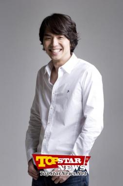 김태훈(Kim Tae Hoon), 브라운관과 스크린 넘나들며 ＇전성시대＇