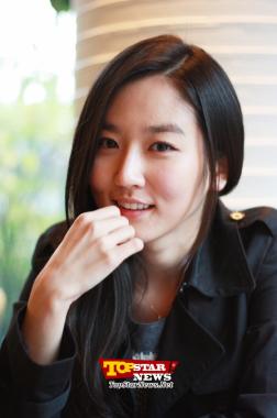 안미나(Ahn Mi Na), 거창 민간인 학살 다룬 영화 ‘청야’ 캐스팅