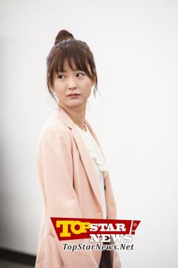 ‘직장의 신’ 정유미(Jung Yoo Mi), 내레이션의 신 등극 ‘숨은 묘미’