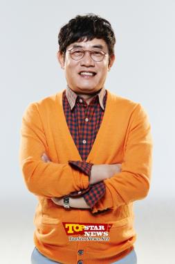 ‘전국노래자랑’ 이경규(Lee Kyung Kyu), “롤모델은 클린트 이스트우드”