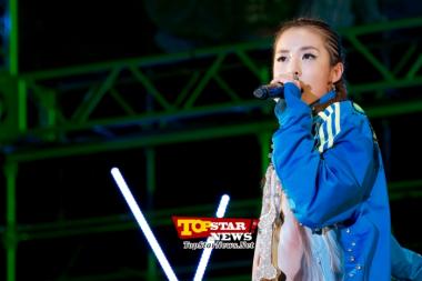 투애니원(2NE1) 산다라박-씨엘, ‘화신’ 출연 ‘솔직매력 발산’