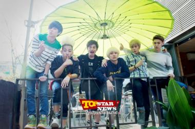 Interview with LC9, &apos;MaMa Beat&apos; Six bombs that are like vertiginous dynamites [Interview]