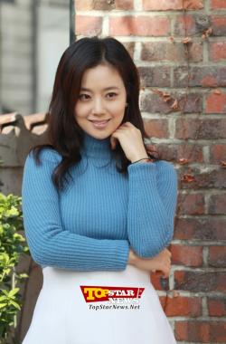 문채원(Moon Chae Won), ‘그린메스’ 출연 확정 ‘주원-주상욱과 호흡’