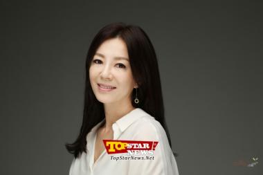 김서라(Kin Seo Ra), ‘시크릿러브’ 캐스팅…강지영과 애틋 모녀연기