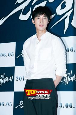 [RANK] 김현중(Kim Hyun Joong) ‘Your Story’, 3주 연속 1위 ‘트리플 크라운’