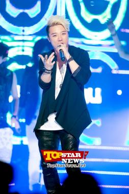 [HD] Outsider, ‘Like an exciting festival’… MBC MUSIC ‘Show Champion’ [KPOP PHOTO]