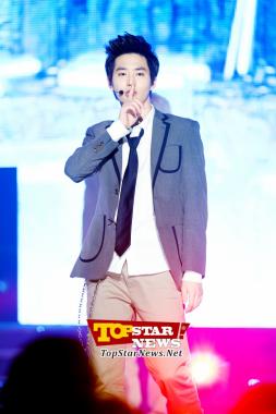 [HD] EXO’s Suho, ‘Shhh!’… MBC MUSIC ‘Show Champion’ [KPOP PHOTO]