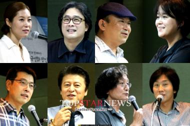 영화감독, 배우, 제작자와 함께 하는 ‘명필름 영화학교 2차 부산 특강’ 성황리 개최