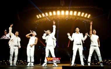 빅뱅(BIGBANG), 9개월 만에 뭉친다 &apos;싱가포르 F1 오프닝 콘서트&apos; 무대…&apos;킬러스-리한나-저스틴비버&apos;와 어깨 나란히