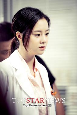 ‘굿 닥터’ 문채원(Moon Chae Won)-윤유선-김현수, 세 여자들의 ‘빛나는 존재감’ 각각 다른 느낌의‘시온앓이’ 펼쳐