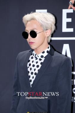 지드래곤(G-Dragon), 29일 ‘인기가요’서 ‘R.O.D’ 무대 최초 공개