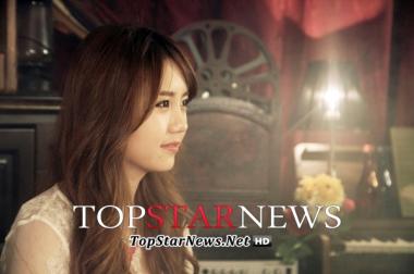 "K Pop Star 2" 송하예 신곡으로 컴백 뮤직비디오 티저 공개