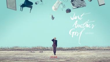 JYJ 김재중(Kim Jae Joong), &apos;Just Another Girl&apos; M/V 2차 티저 공개 &apos;기대감 고조&apos;