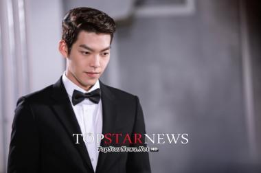 ‘상속자들’ 김우빈-김지원, 은밀한 ‘악동 본색’…‘히든 key’ 예고