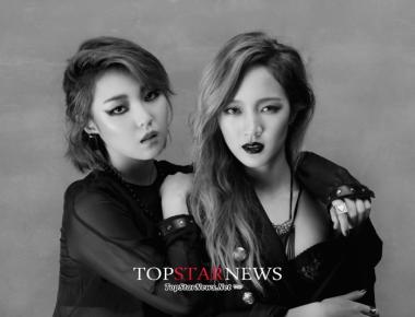 miss A, พบกับการถ่ายแบบและบทสัมภาษณ์ miss A ในนิตยสาร ELLE ฉบับเดือนพฤศจิกายน