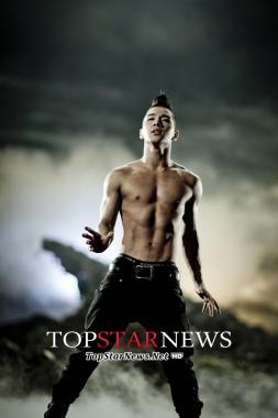 BIGBANG, Taeyang ปล่อยทีเซอร์ &apos;Ringa Linga&apos; พร้อมคัมแบ็คเดี่ยวในรอบ 3ปี