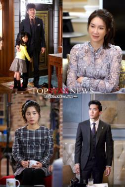 ‘세 번 결혼하는 여자’, 시청자들 공감하는 &apos;어록&apos;…역시 김수현