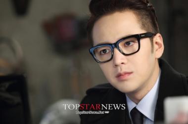 [HD] &apos;예쁜 남자&apos; 장근석, 정선경과 카리스마 대결