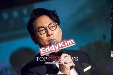 [HD] 윤종신-에디킴, "음악성 있는 뮤지션 또한 상업적으로 성공해야 할 것"
