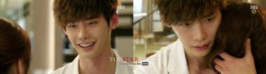 ‘닥터 이방인’ 이종석, 4색 빛깔 ‘닥터 훈 어록’