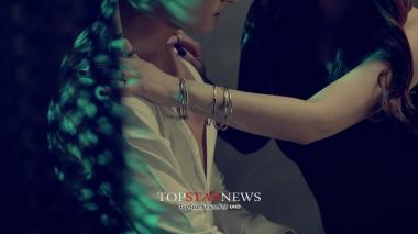[HD] 유키스(U-KISS), 신곡 뮤직비디오 선정성 심각 논란
