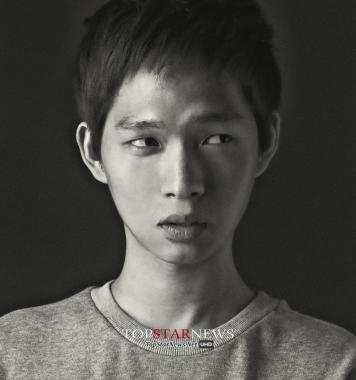 최낙타, 13일 두번째 싱글 ‘우리 그만 싸우자’ 발매 [인디]