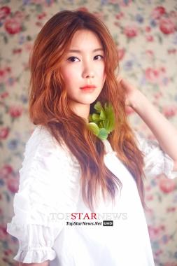 [HD] 제이민(J-Min), 첫 미니앨범 ‘후’ 첫 무대 선사