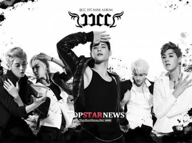 JJCC, ‘2014 인천아시안게임’ 전야행사 무대 올라