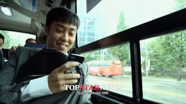 ‘오늘부터 출근’ 박준형-로이킴-은지원, 오늘 ‘첫 방송’ 지하철-버스 ‘100% 리얼’ 출근길