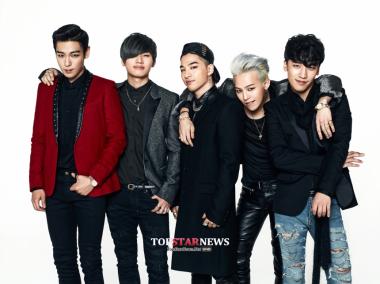 빅뱅(BigBang), 일본 쿄세라돔 3일 추가공연 확정