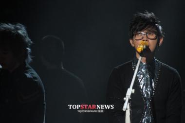 이승환 데뷔 25주년 기념, 팬들 자발적 기부 이벤트 ‘선행 바통’ 이어 받아