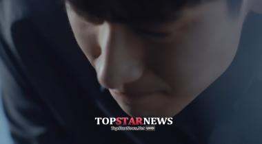 투에이엠(2AM), 정규 3집 앨범 ‘Let&apos;s Talk’ 베일 벗다