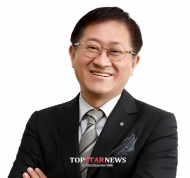 ‘아모레퍼시픽’ 서경배 회장, ‘세계 200대 부자’ 명단 올라…‘그세사’ 입증