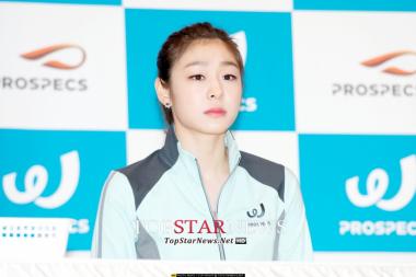 김연아-김원중, ‘마사지 업소 밤샘파티’ 결별 이유에 힘 보탰나?