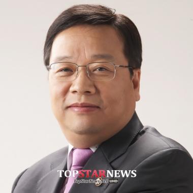 권선택 대전시장, ‘불법 선거운동’ 의혹에 검찰청 출두