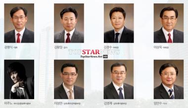 SKM인베스트먼트, 엔터 시장 전반을 휘몰아칠까?