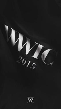 [영상] ‘2014 MAMA’ 신인상 수상한 위너(WINNER), 의문의 ‘WWIC 2015’ 티저 공개