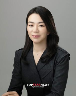 조현아 부사장, 라면 상무보다 더한 ‘땅콩 회항’ 파장…“오만방자 해”