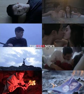 ‘위대한탄생3’ 한동근, 9일 신곡 ‘읽지않음’ 음원, 뮤비 공개