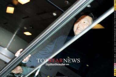 톱스타뉴스, 구글 뉴스스탠드 ‘싸이(PSY)’ 단독 에디션 출시… ‘에디션 스타일’