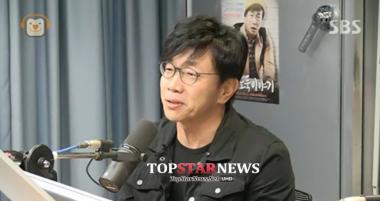 박철민, 마지막으로 통화한 연예인은 ‘인피니트 호야’…‘둘이 친했나?’