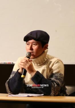 ‘간기남’ 김형준 감독, 교수 임용… ‘이환경-이재규-장태유 뒤 있는 감독 출신 교수’