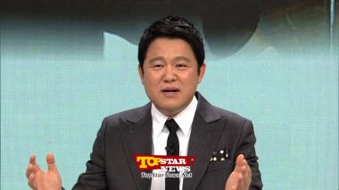 ‘공황장애’ 김구라, “MBC ‘방송연예대상’ 참석 여부 미정”…‘심신 회복 중’