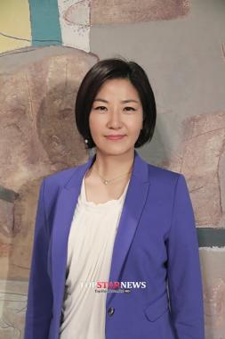 ‘착하지 않은 여자들’ 서이숙, ‘기황후’ 서상궁 이을 ‘악역’ 예고… ‘벌써 무서워’