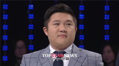 ‘1대100’ 조세호, “늦은 새벽 들어가면 남창희가 안 자고 기다려”