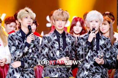 보이프렌드(BOYFRIEND) 영민-광민, ‘진짜 사나이’ 물망… ‘출연하나?’