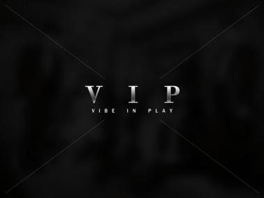 더바이브, 프로듀싱 팀 ‘VIP’ 구성… 첫 작품 ‘하이드 지킬 나’ OST 대박조짐’