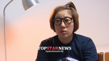 ‘휴먼다큐 사람이 좋다’ 김영희, 병원 다니며 우울증 치료… ‘앙대엉’