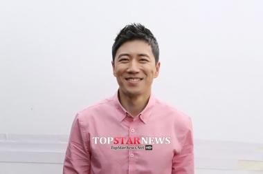 ‘써니의 FM데이트’ 장수원, "SNS 장수원 이모티콘 10만원 어치 사"… ‘폭소’